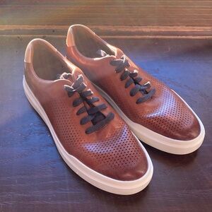 Cole Haan Shoes
